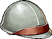 Morph Helmet