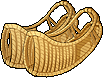 Image:Straw Sandle.png