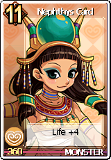 Image:Nephthys Card.png