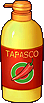 Image:Tapasco Body Wash.png