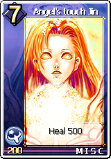 Image:Angel's Touch Jin Card.png