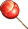 Image:Candied Apple.png