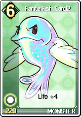 Image:Fanta Fish Card 2.png