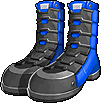 Image:Blue-Black Steel Boots.png