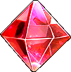 Image:Spinel (Ore).png