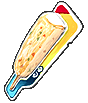 Image:TO Megalo Yummy Stick.png