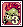 Funky Orc Card