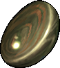 Image:Cat's Eye.png