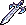 Tanya's Sword