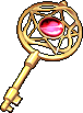Image:Delicate Key.png