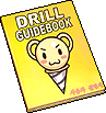 Image:Drilling for Dummies.png