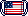 Image:American Flag Mask.gif
