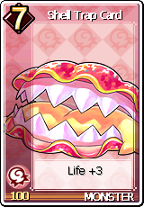 Image:Shell Trap Card.png