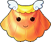 Jelly Bee Cape 110