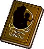 Image:Rosaline's Story Book (A).png
