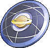 Saturn Shield