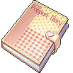Image:Young Girl's Diary.png