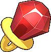 Image:Gem Ring Candy 4.png