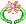Blooming Bud Earth Ring