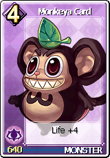Image:Monkeya Card.png