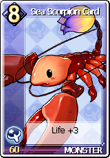 Image:Sea Scorpion Card.png