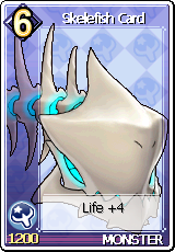 Image:Skelefish Card.png