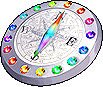 Image:Light Compass.png