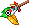 Image:Parrot Staff.gif