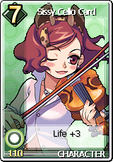 Image:Sissy Cello Card.png