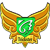 Image:Trickster Certificate.png