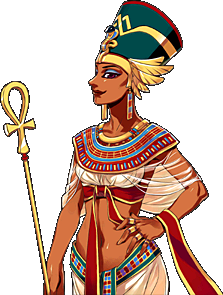 Image:Nefertiti.png