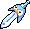 Image:Ice Penguin Sword.gif