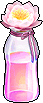 Image:Lily Perfume.png