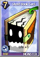 Image:Ghost Book Card.png