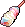 Image:TO Sweet Marshmallow Hammer.gif