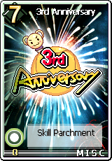 Image:3rd Anniversary.png