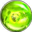 Image:Fluorescent Marble.png