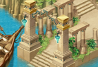 Image:Gate of Mirage Island.png