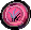 Image:Pink Orchid Shield.gif