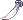 Image:Snow Sword (Lady Snow).gif
