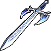 Image:Tanya's Sword.png
