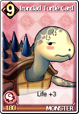 Image:Ironclad Turtle Card.png
