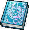 Image:Blue Spell Book.png