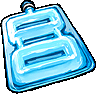 Image:Ice Pack.png