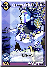 Image:Queen Odinea Card.png