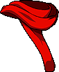 Image:Red Scarf.png
