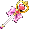 Image:Heart Wand.png