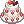 Image:2 Tiered Cake Hat.gif