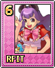 Image:Star Card No.93 Refine.png
