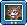 Image:Baby Raccoon Disguise Kit.gif